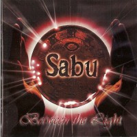 Purchase Sabu - Between The Light