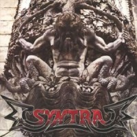 Purchase Syntra - Syntra