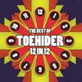 Buy Toehider - Best Of The ''12Eps In 12 Months'' Mp3 Download