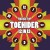Buy Toehider - Best Of The ''12Eps In 12 Months'' Mp3 Download