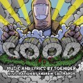 Buy Toehider - Good Mp3 Download