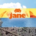 Buy Werner Nadolny's Jane - Inbetween Mp3 Download