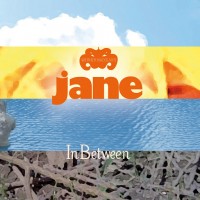 Purchase Werner Nadolny's Jane - Inbetween