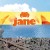 Buy Werner Nadolny's Jane - Inbetween Mp3 Download