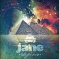 Buy Werner Nadolny's Jane - Stopover Mp3 Download