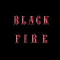 Buy Ohbliv - Black Fire Mp3 Download