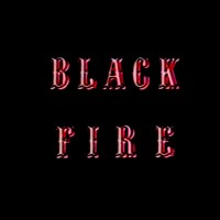 Purchase Ohbliv - Black Fire