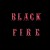 Buy Ohbliv - Black Fire Mp3 Download