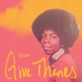 Buy Ohbliv - Give Thanks Mp3 Download