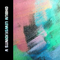 Purchase Ohbliv - Lewsejoints V