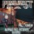 Buy Project Pat - Layin Da Smack Down Mp3 Download