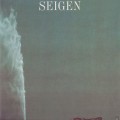 Buy Seigen Ono - Seigen (Vinyl) Mp3 Download