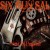 Purchase Six Gun Sal- West Of Heaven MP3