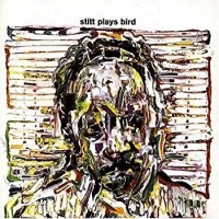 Purchase Sonny Stitt - Stitt Plays Bird