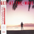 Buy Takashi Kokubo - Get At The Wave Mp3 Download