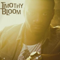 Purchase Timothy Bloom - Timothy Bloom