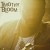 Buy Timothy Bloom - Timothy Bloom Mp3 Download