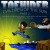 Buy Toehider - Children Of The Sun Pt. 2: Another Collection Of Under-Appreciated Cartoon Themes From The 70's, 80's & 90's Mp3 Download