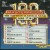 Buy VA - The Top 100 Masterpieces Of Classical Music: 1685-1928 CD1 Mp3 Download