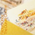 Buy Durutti Column - Lc (Reissued 1996) Mp3 Download