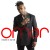 Buy Omar - I Want It To Be (EP) Mp3 Download