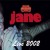 Buy Peter Panka's Jane - Live 2002 Mp3 Download