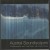 Buy Phil Mouldycliff & Colin Potter - Austral Soundscapes Mp3 Download