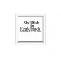 Buy Phil Mouldycliff & Colin Potter - Shellfish In Kettleblack Mp3 Download