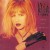 Buy Pia Zadora - Only For Romantics Mp3 Download