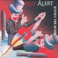 Buy Red Alert - Justify The Bomb Mp3 Download