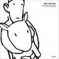 Buy Rex The Dog - You Are A Blade Mp3 Download