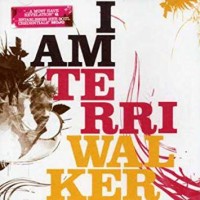Purchase Terri Walker - I Am (EP)