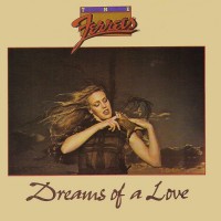 Purchase The Ferrets - Dreams Of A Love (Vinyl)