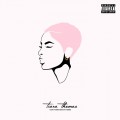 Buy Tiara Thomas - Don't Mention My Name (EP) Mp3 Download