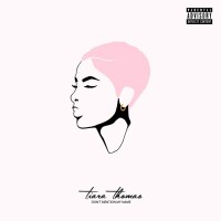 Purchase Tiara Thomas - Don't Mention My Name (EP)