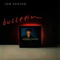 Buy Tom Paxton - Bulletin (Vinyl) Mp3 Download