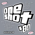 Buy VA - One Shot '80 Vol. 10 CD2 Mp3 Download