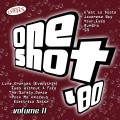 Buy VA - One Shot '80 Vol. 11 Mp3 Download