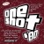 Buy VA - One Shot '80 Vol. 11 Mp3 Download