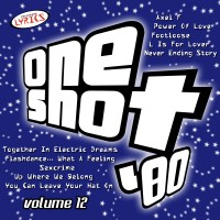 Purchase VA - One Shot '80 Vol. 12