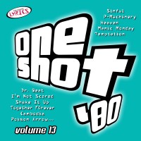 Purchase VA - One Shot '80 Vol. 13