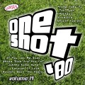 Buy VA - One Shot '80 Vol. 14 Mp3 Download