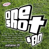 Purchase VA - One Shot '80 Vol. 14