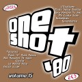 Buy VA - One Shot '80 Vol. 15 CD1 Mp3 Download