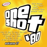 Purchase VA - One Shot '80 Vol. 17