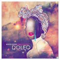 Purchase Wynter Gordon - Human Condition: Doleo