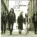 Buy Xl New York - Walkin' New York Mp3 Download