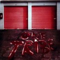 Buy One Tribe - One Tribe Mp3 Download