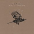 Buy Real Friends - Even More Acoustic Songs (EP) Mp3 Download