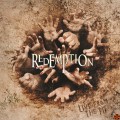 Buy Redemption - Live From The Pit Mp3 Download